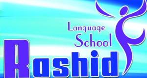 Rashid Language School