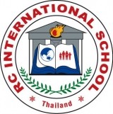 RC International School