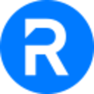 ResellPress
