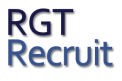 RGT Recruit