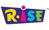 RISE Education Korea / RISE Connected