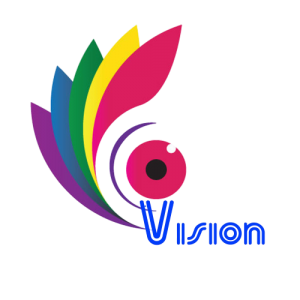 Vision Vietnam