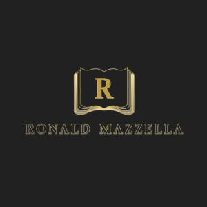 Ronald Mazzella