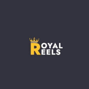 RoyalReels