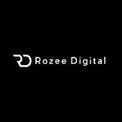 Rozee Digital