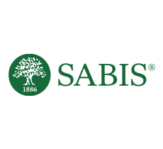 SABIS®