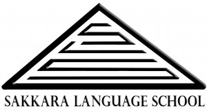 Sakkara Language School