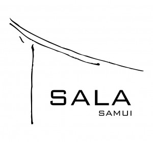 SALA Samui co.,ltd