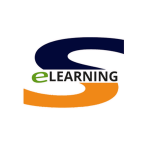 Samdo ELearning Corporation