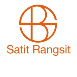 Satit Bilingual School of Rangsit University