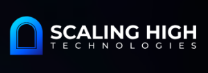 Scaling High Technologies