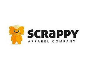 Scrappy-Apparel-Comapny