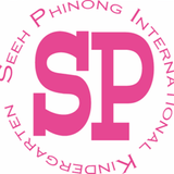 Seeh Phinong International Kindergarten