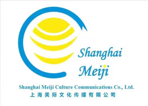 SHANGHAI MEIJI