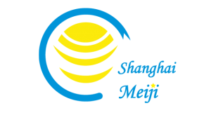 shanghaimeiji