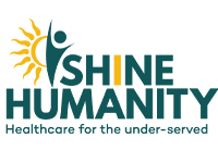 Shine Humanity