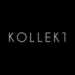 ShopKollect