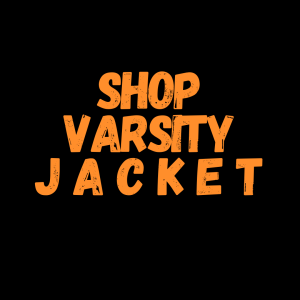 shopvarsityjacket