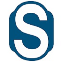 Shoviv Software Pvt Ltd