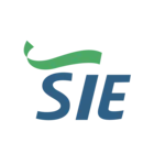 SIE Education