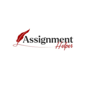 Singapore Assignment
