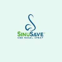 SinuSave