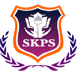 SKPS