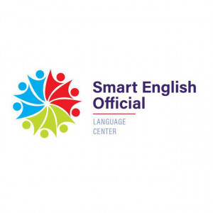 Smart English Official LLC