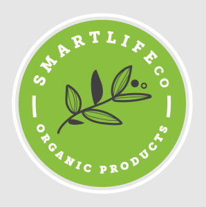 SmartLifeco