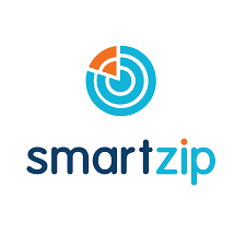 SmartZip