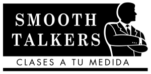 Smooth Talkers