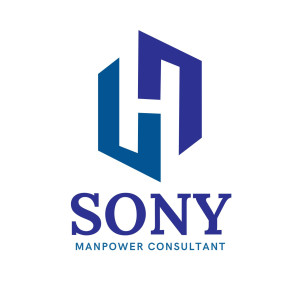 Sony Manpower