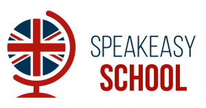 Speakeasy School Of Languages