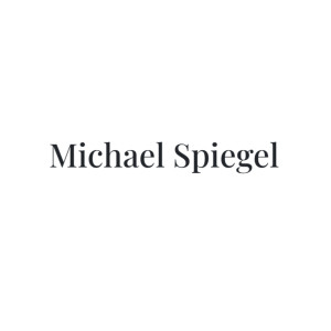 Spiegel Books