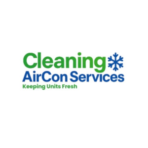 Split System Cleaning Services