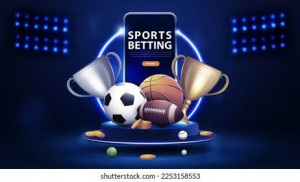 SportsBetting