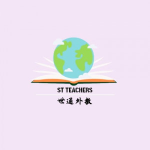 ST teachers