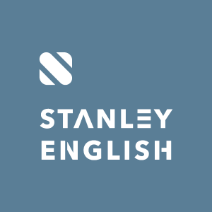 Stanley English