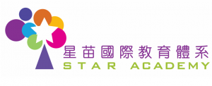 STAR Academy