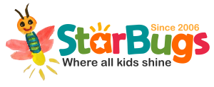 Starbugs