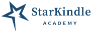 StarKindle Education Co. Ltd