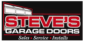 Steves Garage Doors