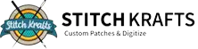 StitchKrafts UK