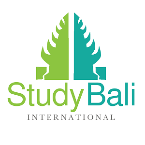 Study Bali International