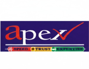 Study in Germany from Pakistan with Apex Visas