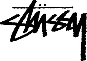 Stussy Hoodies