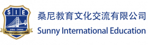 Sunny International