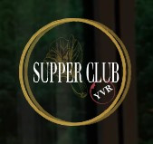 Supper Club