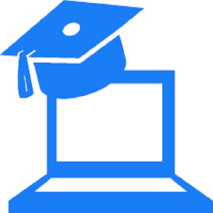 Take Online Class Helper