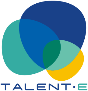 Talent-E Education